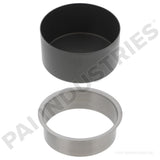 BRG-3793 Mack Wear Ring | PAI