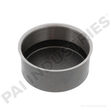 WEAR RING