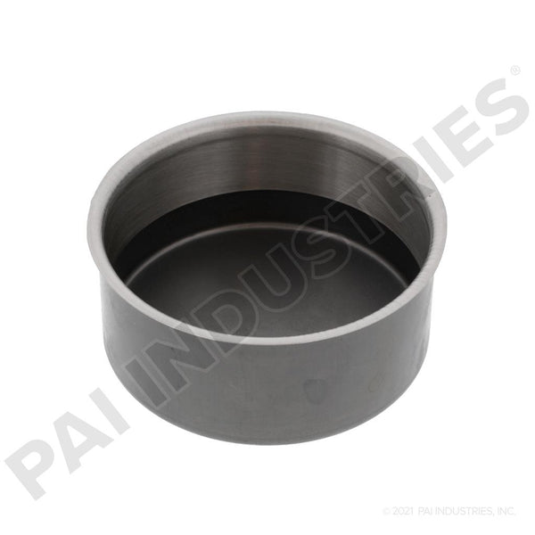 WEAR RING