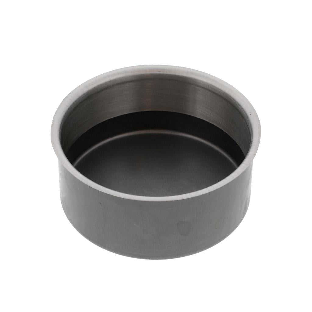 WEAR RING