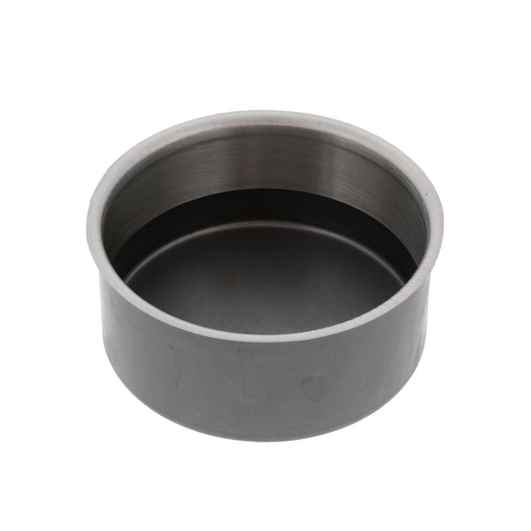 WEAR RING