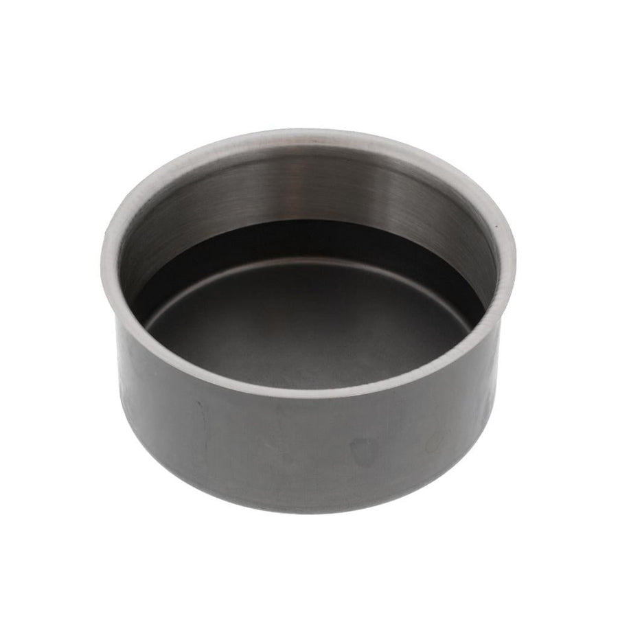WEAR RING
