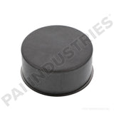 BRG-3794 Mack Wear Ring | PAI