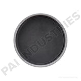 BRG-3794 Mack Wear Ring | PAI