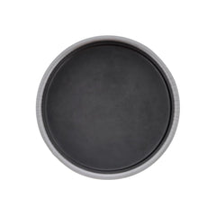 WEAR RING