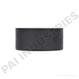 BRG-3794 Mack Wear Ring | PAI