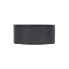 WEAR RING