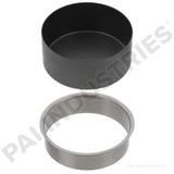 BRG-3794 Mack Wear Ring | PAI