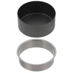 WEAR RING