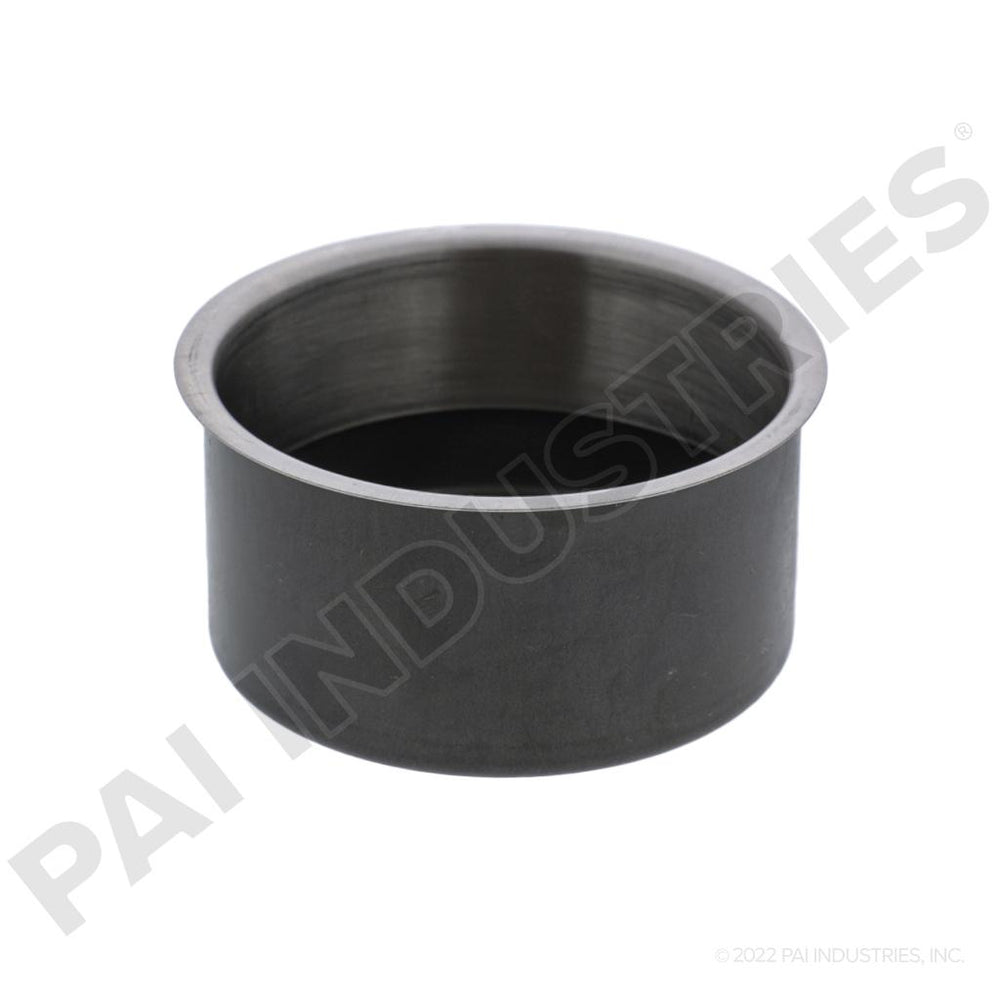 WEAR RING