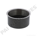 WEAR RING