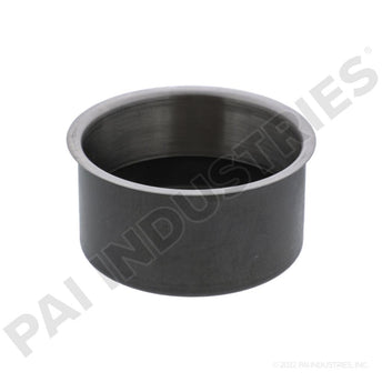 BRG-3795 Mack Wear Ring | PAI