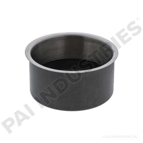 WEAR RING