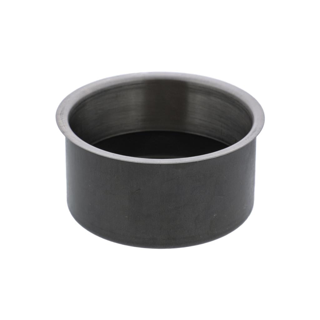 WEAR RING