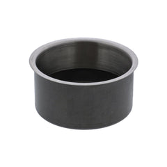 WEAR RING