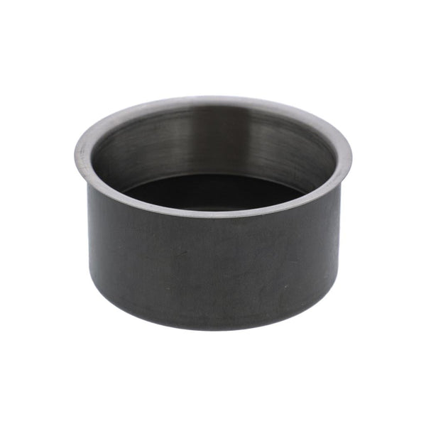 WEAR RING