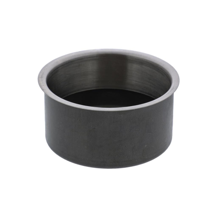 WEAR RING