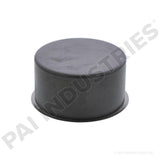 BRG-3795 Mack Wear Ring | PAI