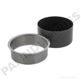 BRG-3795 Mack Wear Ring | PAI