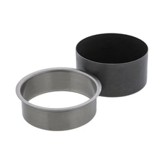 WEAR RING