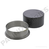 BRG-3795 Mack Wear Ring | PAI