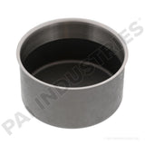 WEAR RING