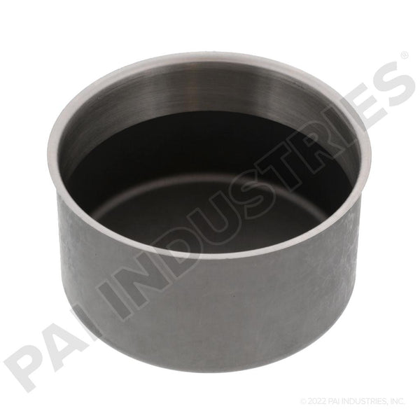 WEAR RING