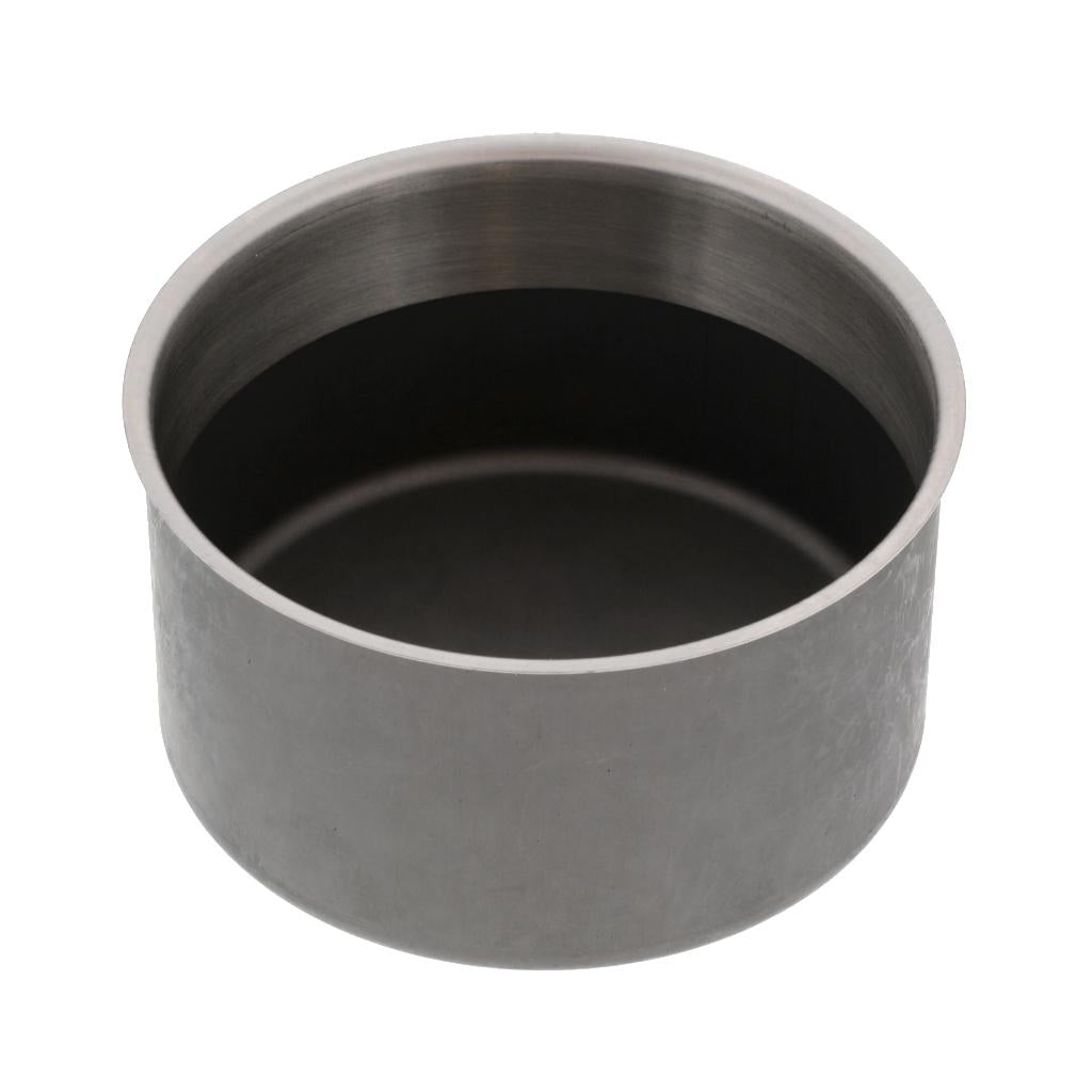 WEAR RING