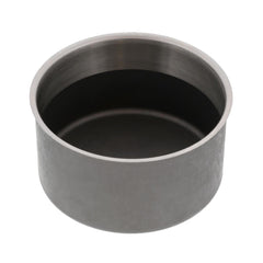 WEAR RING