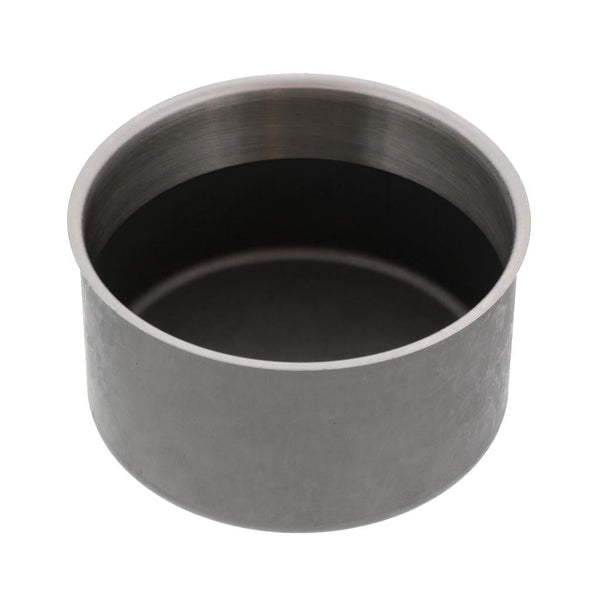 WEAR RING