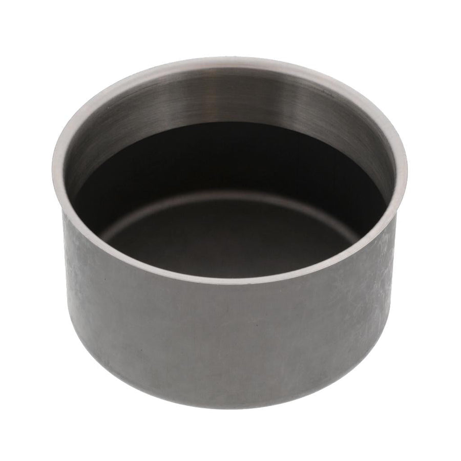 WEAR RING