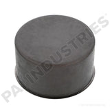 BRG-3796 Mack Wear Ring | PAI