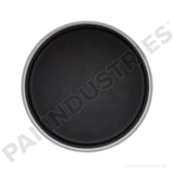 BRG-3796 Mack Wear Ring | PAI