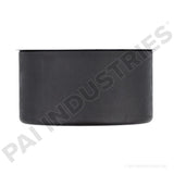 BRG-3796 Mack Wear Ring | PAI