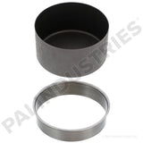 BRG-3796 Mack Wear Ring | PAI