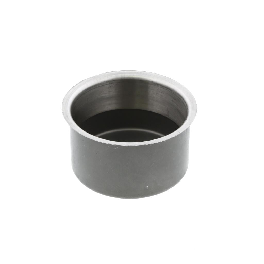 WEAR RING