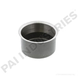 WEAR RING