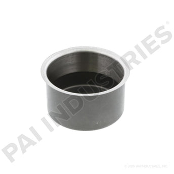 BRG-3797 Mack Wear Ring | PAI