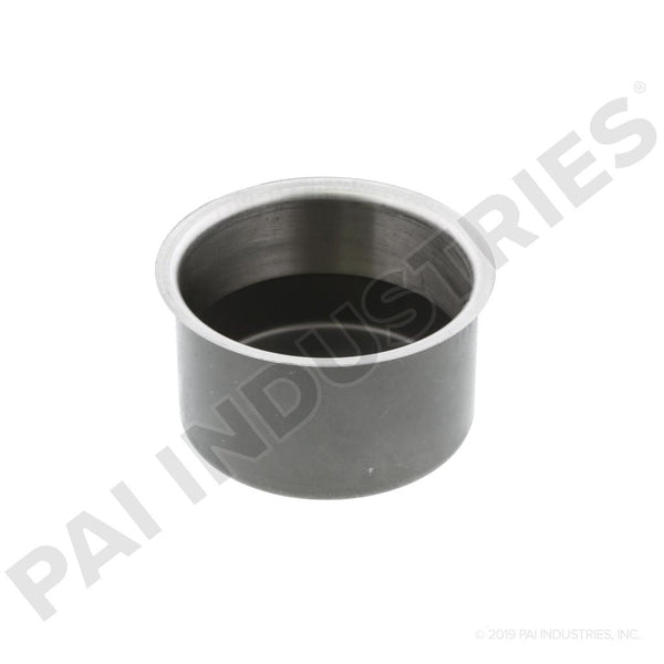 WEAR RING