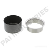 BRG-3797 Mack Wear Ring | PAI