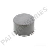 BRG-3797 Mack Wear Ring | PAI