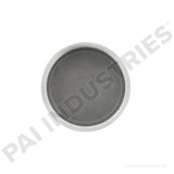 BRG-3797 Mack Wear Ring | PAI