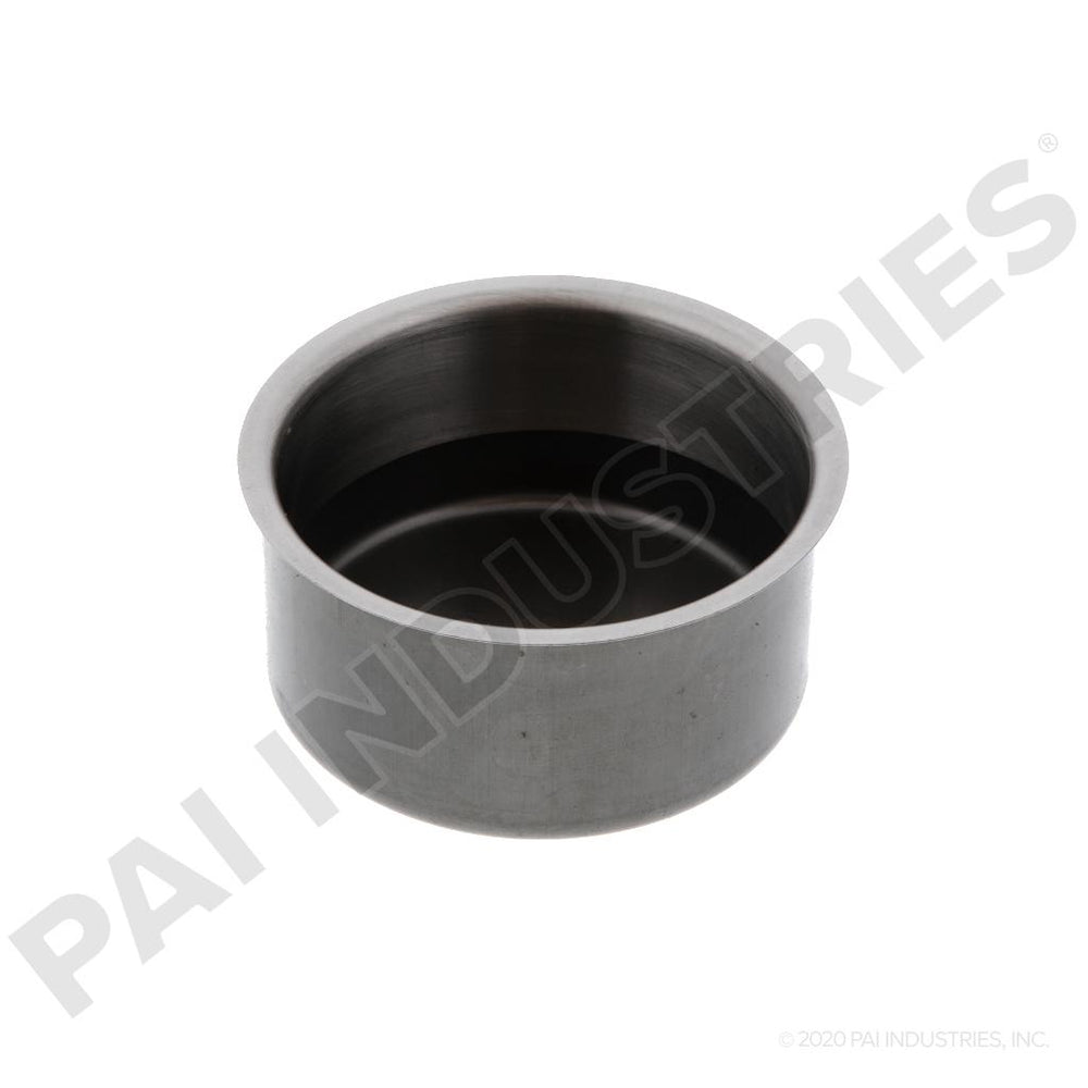 WEAR RING