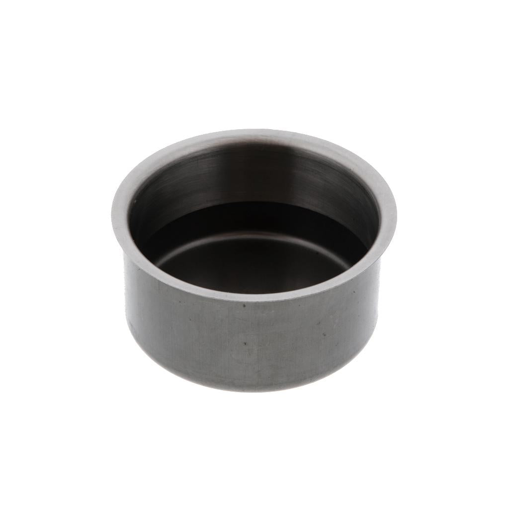 WEAR RING