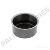 WEAR RING