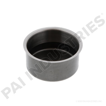 BRG-3798 Mack Wear Ring | PAI