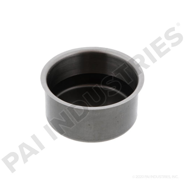 WEAR RING
