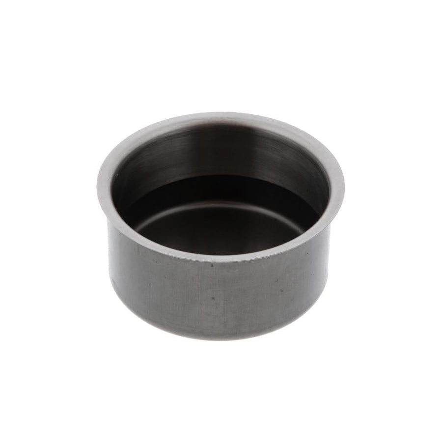 WEAR RING