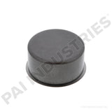 BRG-3798 Mack Wear Ring | PAI