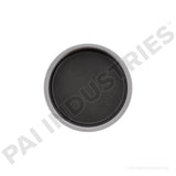 BRG-3798 Mack Wear Ring | PAI